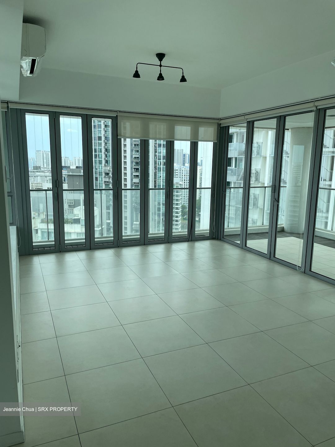 Pavilion 11 (D11), Condominium #539782261